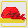 Image:Item_241.png