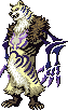 Image:Noise 16.PNG