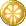Image:Pin_027c.png