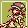 Image:Item_388.png