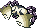 Image:Noise 55.PNG