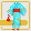 Image:Item_256.png