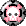 Image:Pin_177c.png