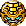 Tin Pin Golem