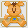 Image:Item_015.png