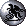 Pegaso