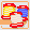 Image:Item_323.png
