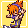 Image:Item_381.png