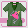 Image:Item_024.png