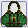 Image:Item_126.png