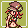 Image:Item_384.png