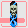 Image:Item_229.png