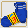 Image:Item_014.png