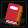 Image:Item_432.png