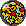 Image:Pin_196c.png