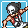 Image:Item_405.png