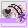 Image:Item_060.png