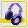 Image:Item_246.png