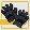 Image:Item_269.png
