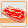 Image:Item_331.png