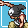 Image:Item_407.png