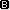 Image:Touch the pin Icon.gif