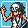 Image:Item_400.png
