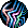 Image:Pin_106c.png