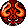 Tin Pin Ifrit