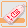 Image:Item_327.png