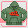 Image:Item_213.png