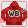 Image:Item_214.png