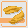 Image:Item_335.png