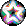 Image:Pin_108c.png