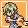 Image:Item_394.png
