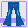 Image:Item_108.png