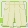 Image:Item_143.png