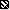 Image:Neupsyche.gif