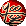 Image:Pin_250c.png