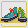 Image:Item_052.png