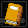 Image:Item_451.png