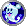 Image:Pin_066c.png