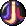 Image:Pin_093c.png