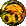 Image:Pin_148c.png