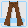 Image:Item_197.png