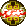 Image:Pin_156c.png