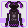 Image:Item_067.png
