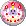 Image:Pin 070c.png