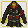Image:Item_041.png