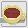 Image:Item_295.png